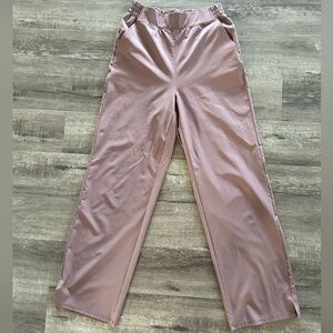 Women’s All in Motion Wide Leg Pants S